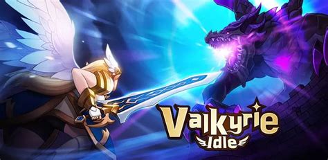 best in slot valkryie axr|Valkyrie tipd, tricks and best equipment for PvE/PvP .